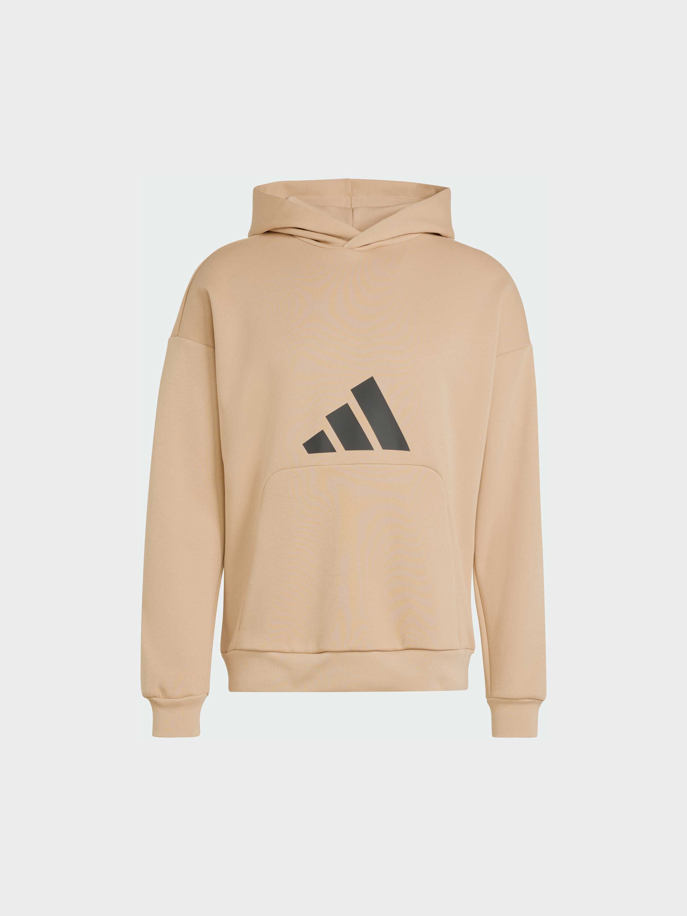 Худи Adidas модель JW7168 Фото