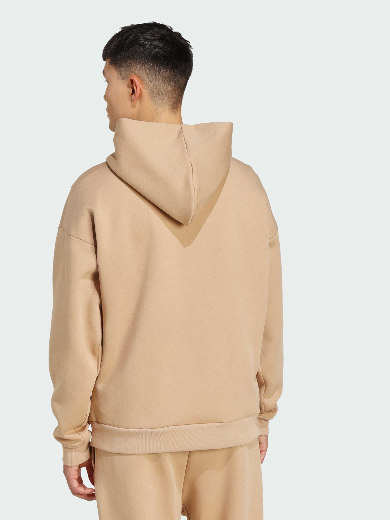 Худи Adidas модель JW7168 Фото