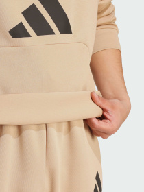 Худи Adidas модель JW7168 Фото