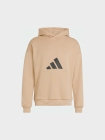 Худи Adidas модель JW7168 Фото