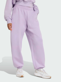 Джоггеры Adidas модель JW5075 Фото