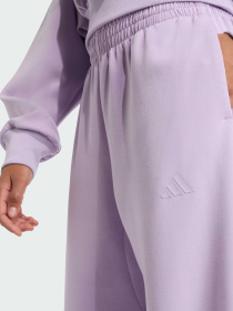 Джоггеры Adidas модель JW5075 Фото