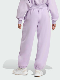 Джогери Adidas модель JW5075 Фото