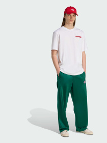 Футболка Adidas модель JX3094 Футболка Adidas модель JX3094 Фото