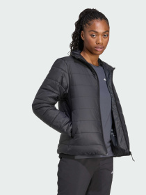 Демісезонна куртка Adidas модель KB2165 Фото