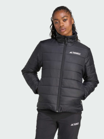 Демісезонна куртка Adidas Модель KB2165 Фото