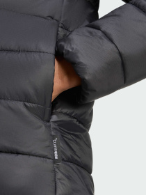 Демісезонна куртка Adidas модель KB2165 Фото