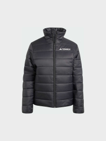 Демісезонна куртка Adidas модель KB2165 Фото