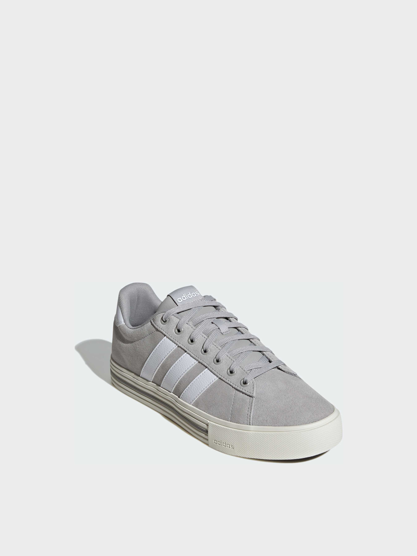 Кеды низкие Adidas модель IF4504 Фото