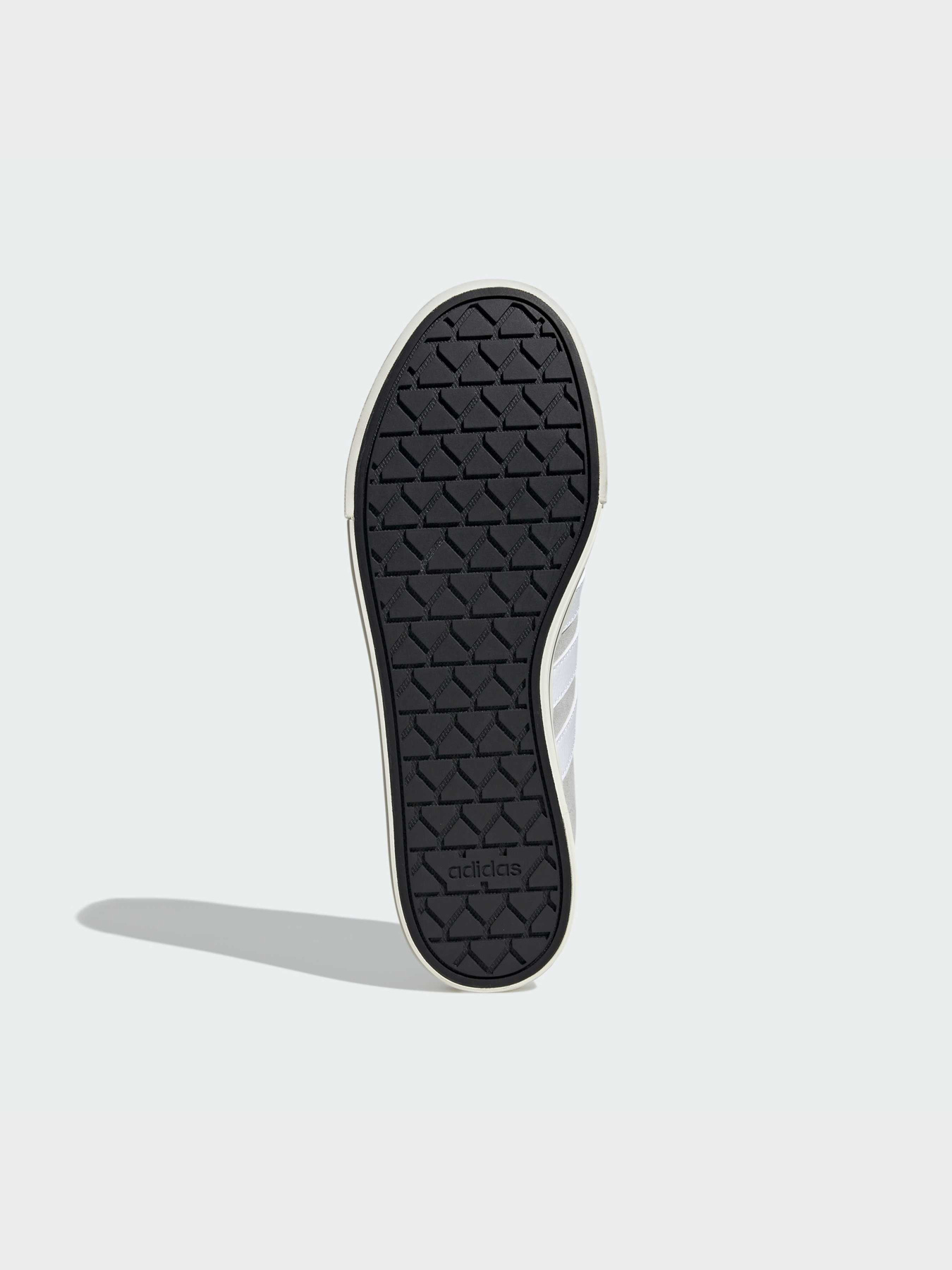 Кеды низкие Adidas модель IF4504 Фото