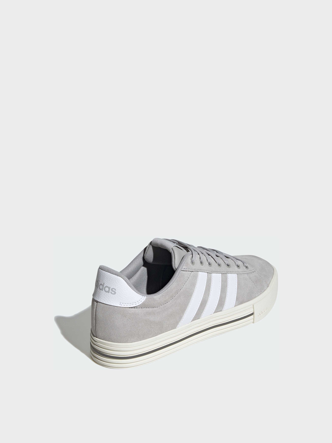 Кеды низкие Adidas модель IF4504 Фото