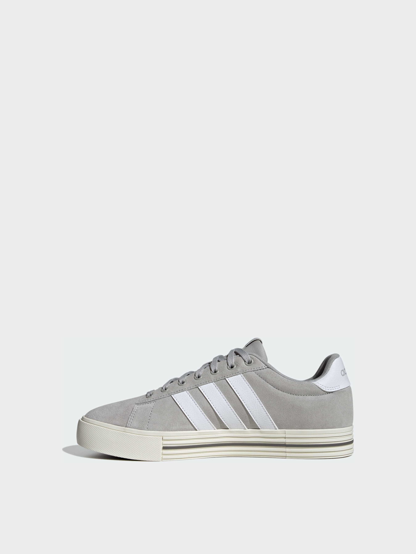 Кеды низкие Adidas модель IF4504 Фото