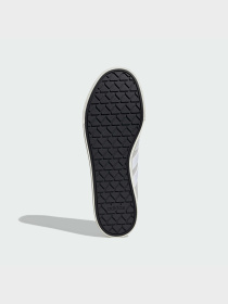 Кеды низкие Adidas модель IF4504 Фото