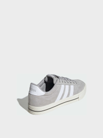 Кеды низкие Adidas модель IF4504 Фото