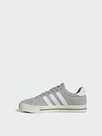 Кеды низкие Adidas модель IF4504 Фото