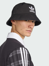 Поло Adidas Graphics модель JV7738 Фото