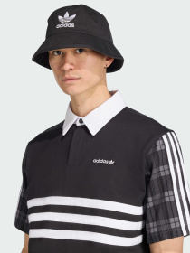 Поло Adidas Graphics модель JV7738 Фото