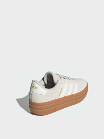 Кеды низкие Adidas модель JQ5633 Фото