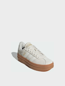 Кеды низкие Adidas модель JQ5633 Фото