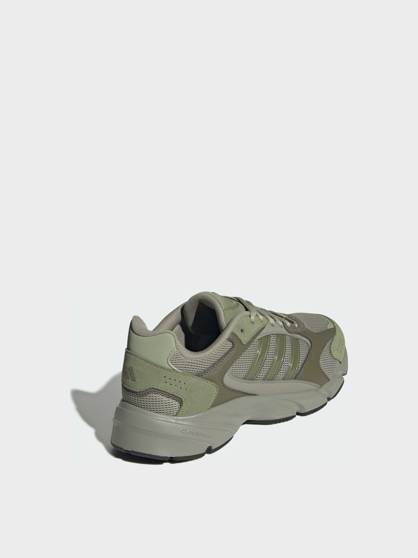 Кросівки Adidas модель JR3576 Фото