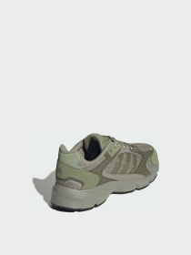 Кросівки Adidas модель JR3576 Фото