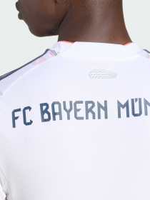 Футболка Adidas модель JJ2143 Фото