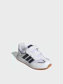 Кроссовки Adidas модель JQ4765 Фото