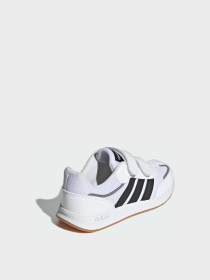 Кроссовки Adidas модель JQ4765 Фото