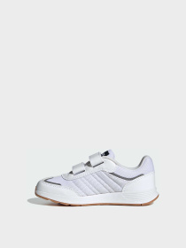 Кроссовки Adidas модель JQ4765 Фото