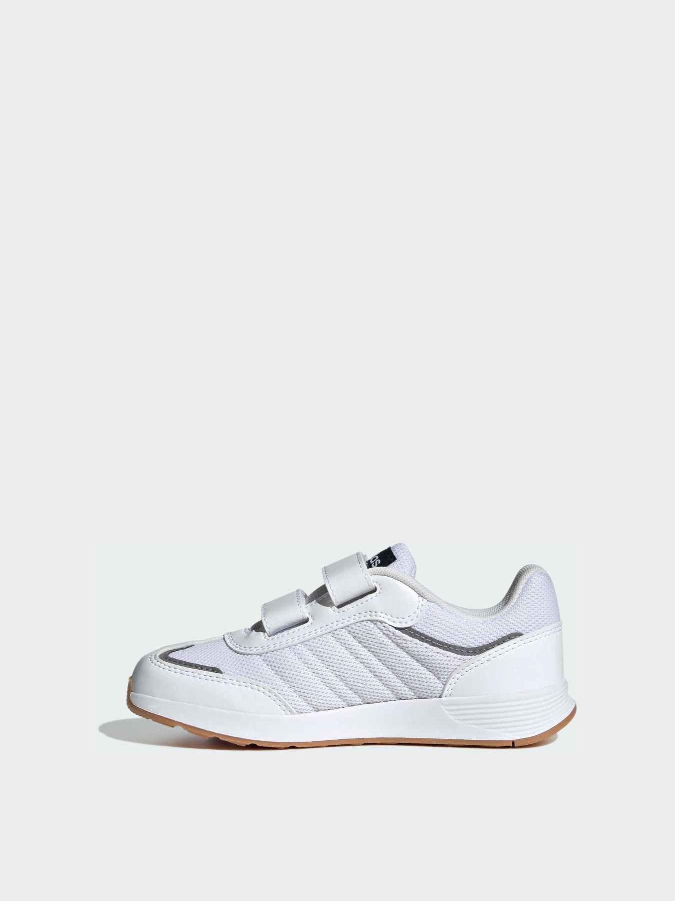 Кросівки повсякденні Adidas модель JQ4765 Фото