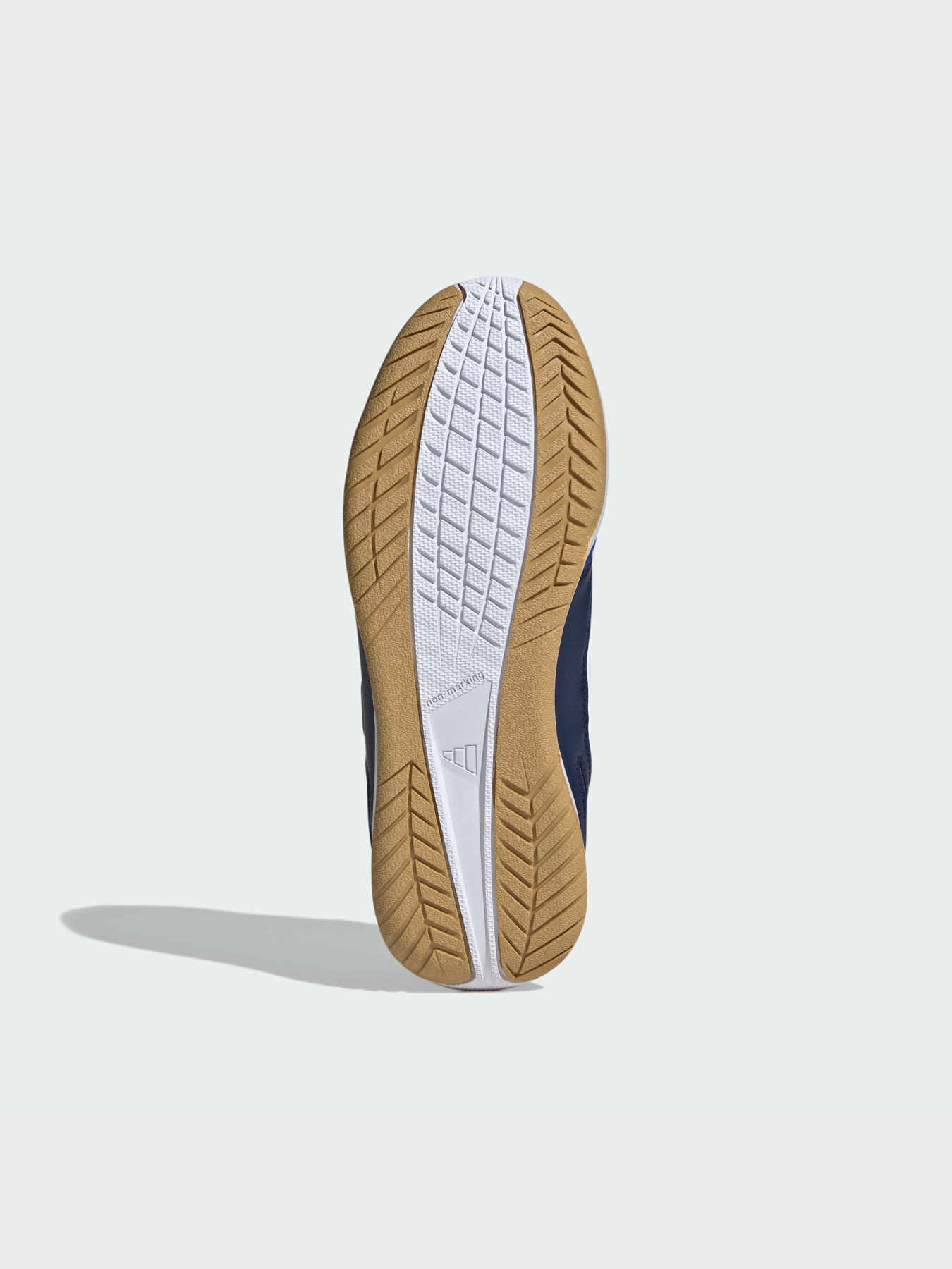 Бутсы Adidas модель JR5401 Фото