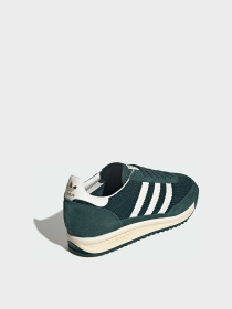Кроссовки Adidas модель JR8772 Фото