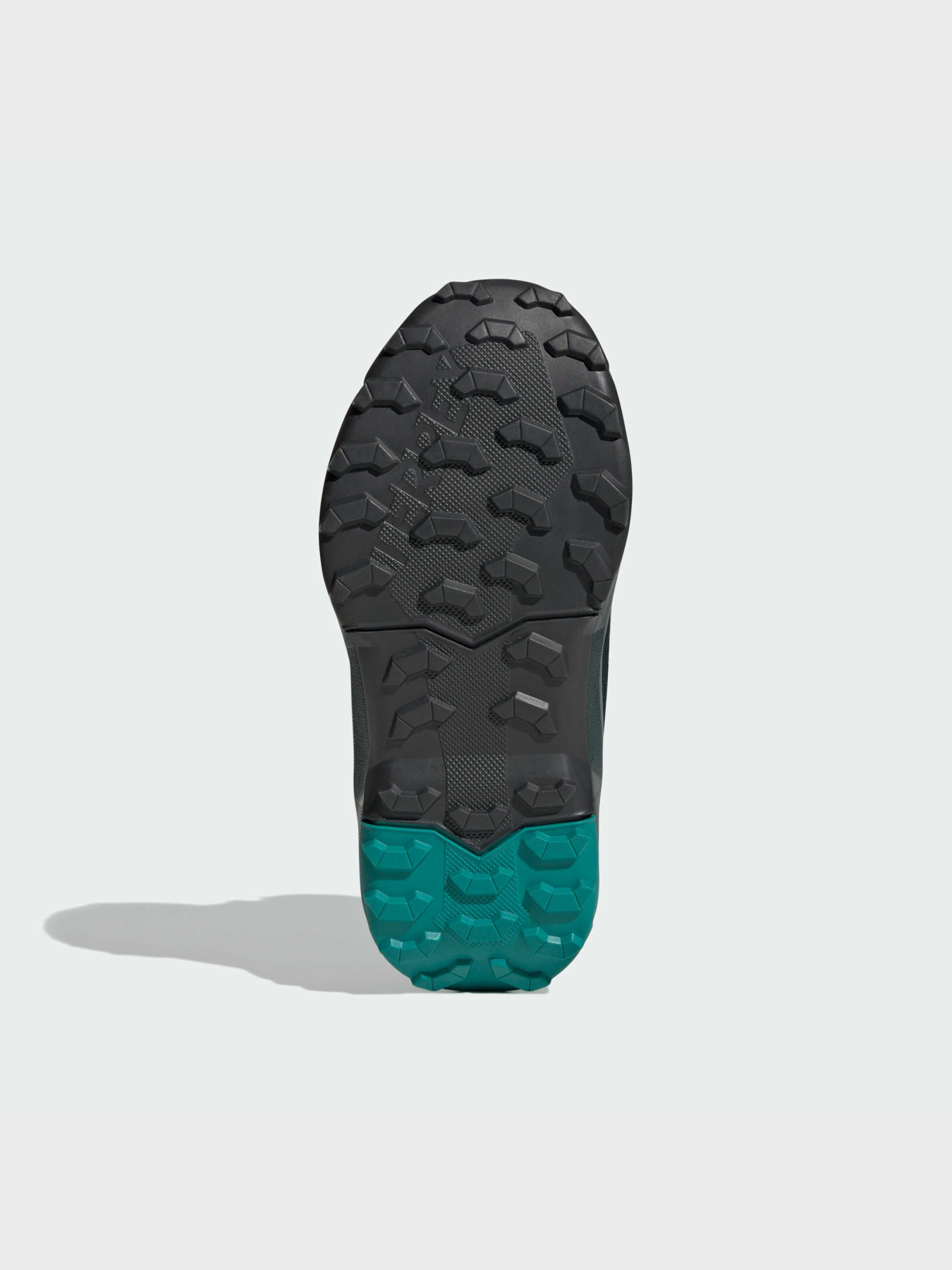 Ботинки аутдор Adidas Terrex модель JS2923 Фото