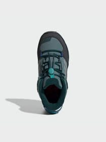 Ботинки аутдор Adidas Terrex модель JS2923 Фото