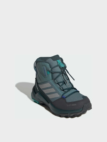 Ботинки аутдор Adidas Terrex модель JS2923 Фото