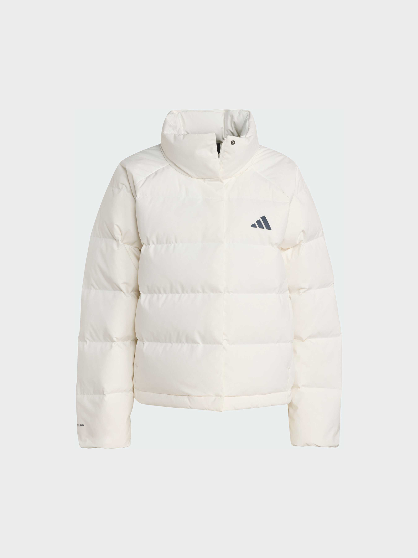 Пуховик Adidas модель JX3029 Фото