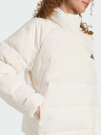 Пуховик Adidas модель JX3029 Фото