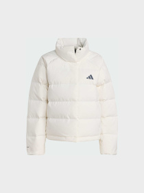 Пуховик Adidas модель JX3029 Фото