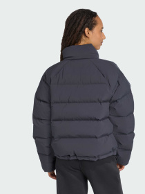 Пуховик Adidas модель JN2087 Фото