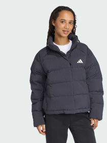 Пуховик Adidas модель JN2087 Фото