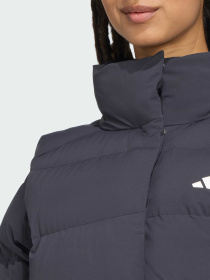 Пуховик Adidas модель JN2087 Фото