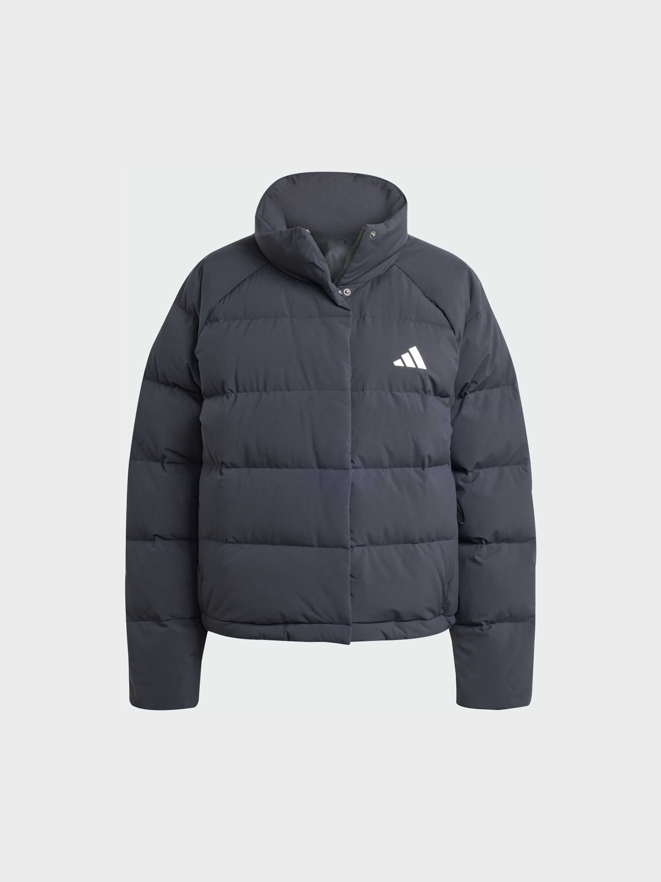 Пуховик Adidas модель JN2087 Фото