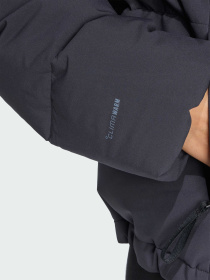 Пуховик Adidas модель JN2087 Фото