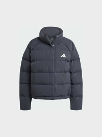 Пуховик Adidas модель JN2087 Фото