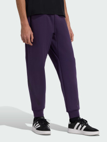 Джоггеры Adidas ZNE модель JW4726 Фото