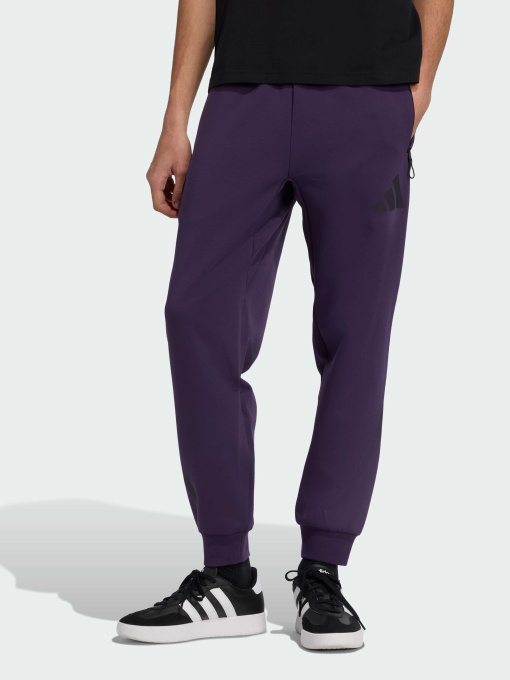 Джоггеры Adidas ZNE модель JW4726 Фото