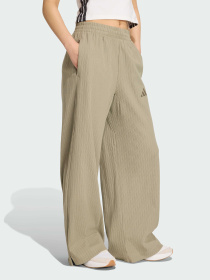 Повсякденні штани Adidas модель KA5352 Фото