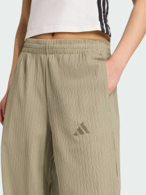 Повсякденні штани Adidas модель KA5352 Фото