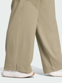 Повсякденні штани Adidas модель KA5352 Фото