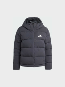 Пуховик Adidas модель JN2086 Фото